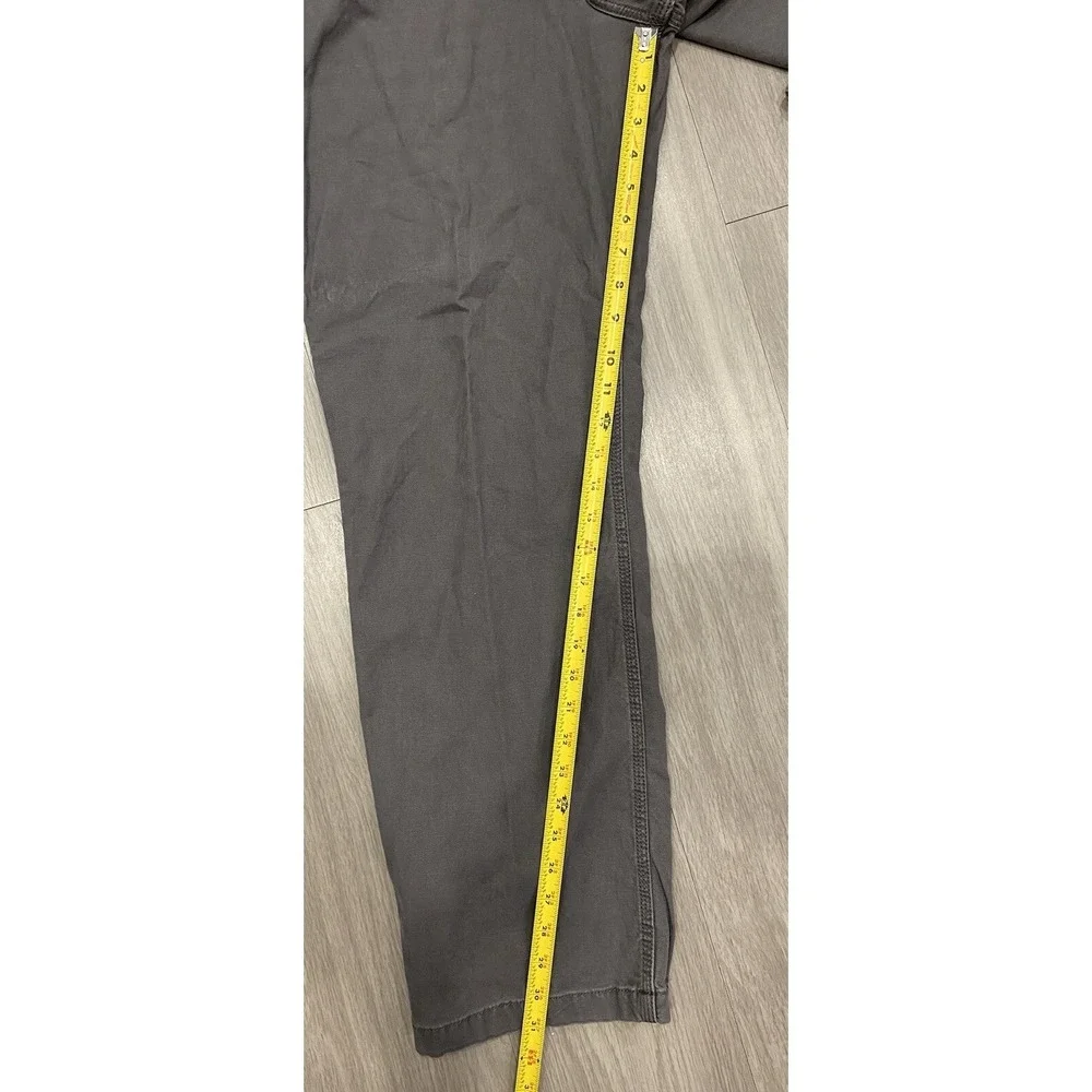 Carhartt good